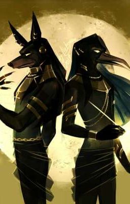 Любовь покуда не сядет солнце