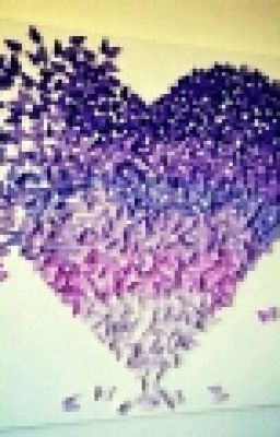 Любовь Падшего Ангела