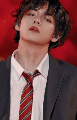 Доверься своим чувствам.