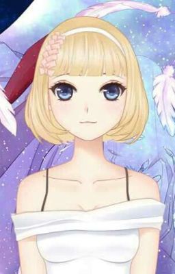 полукровка