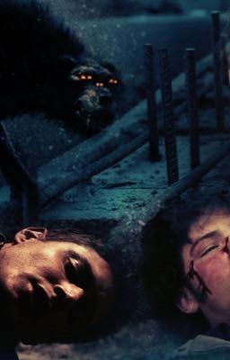 Семейное дело