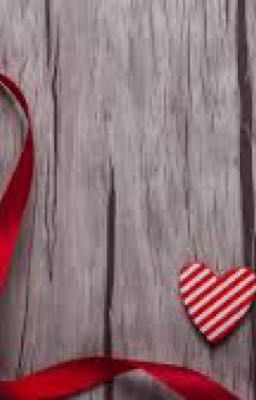 На сколько сильно ты любишь?