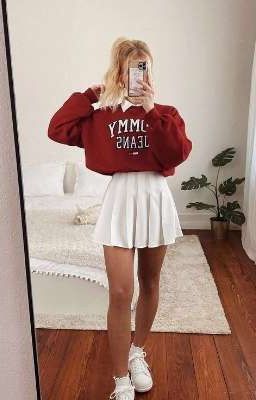 Перевоспитание