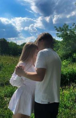 любовь или летняя интрига 