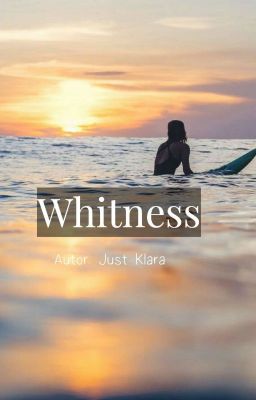 Whitness