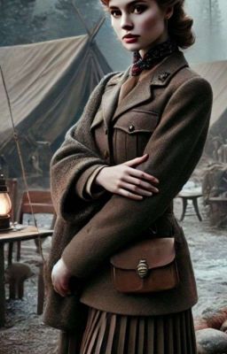 На границе времён 