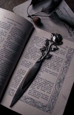 Откровения Евы