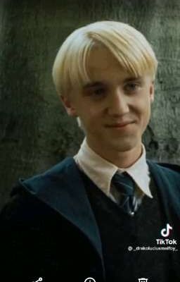 Боже Как Же Ты Меня Бесишь Белобрысый Хорек.