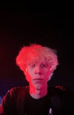 дом с анонимом👹