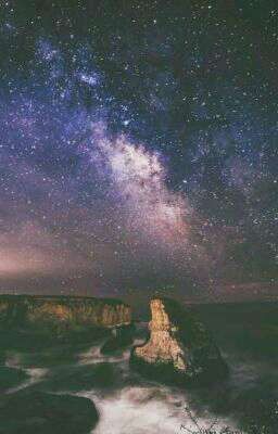 Летим туда....