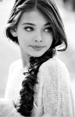 Вторая наследница пристола