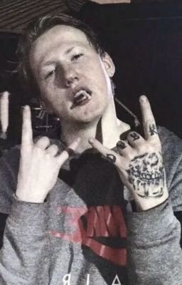 Банан / Дк и ОЖП