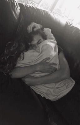 в поисках счастья...