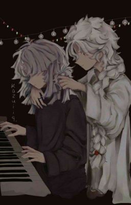 Можно я тебя нарисую.?