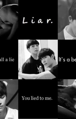 Бессердечность