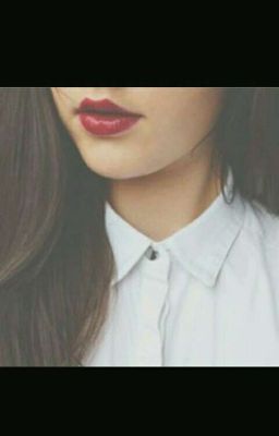 Подростки. Подростковая Жизнь В Другой Стране .