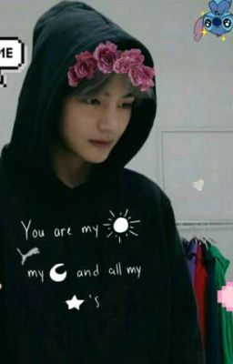 Мечты сбываются❤