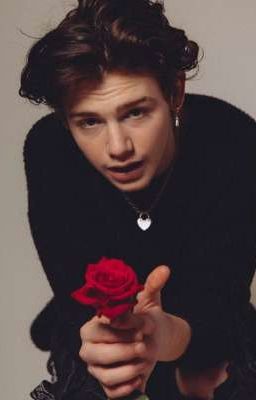 Сводный братик 🥵🔞