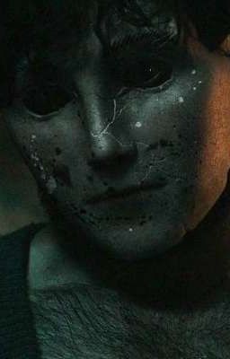 Где-то в лесу....