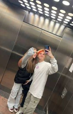 киллер...☠️💗