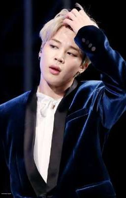 Школьный поцелуй