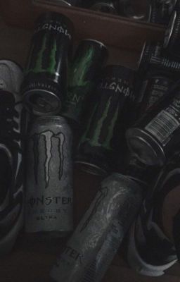 Стихи часть 2