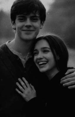 Чужая справедливость. том 2.