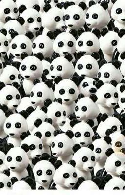 Трансформируемся и на урок!