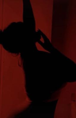 Свет во тьме . Тайное сообщество . 