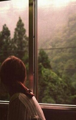 Рассказ о человечестве и деньгах...