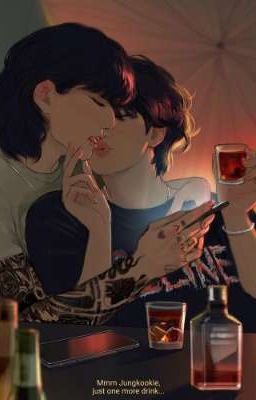 МОЙ МАЛЫШ♡🔞🔞🔞