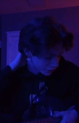 Сводный братик.. <3