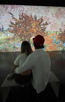 замуж по залету