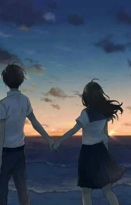 внезапная любовь