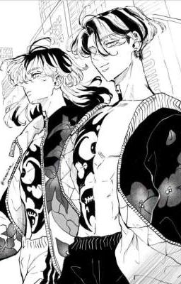 Бегом, там менты!