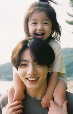 (не) приёмный папа