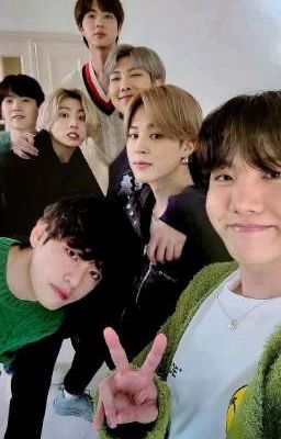 омега с изюминкой