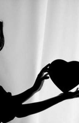 Ну привет,Тора!