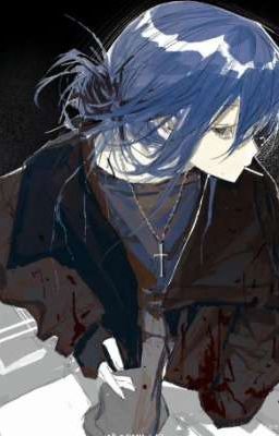 Норка корка