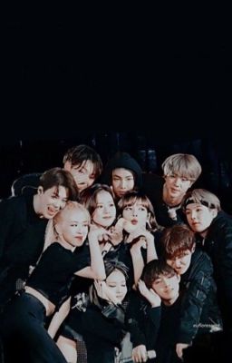 Университет 2022: Blackbangtan против сеульского