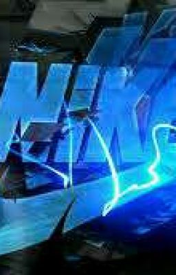 грибы-тает лед