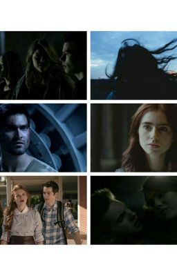 Гордость Оборотня