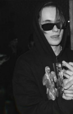 триллер сердца 