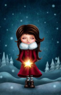 Маленькая принцесса