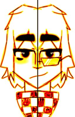 "Чисто деловые отношения~"