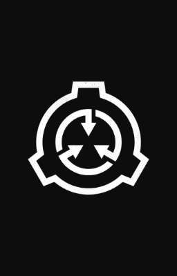 SCP Foundation. Россия. 