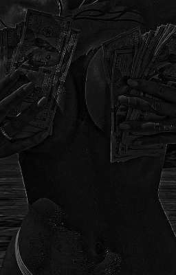 сводная сестричка🥀 (завершён) 