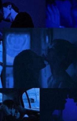 Ты меня не сломаешь || Джейден Хосслер 