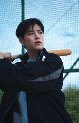 Мини фанфики с Сынмином