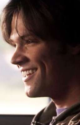 Воспоминания 